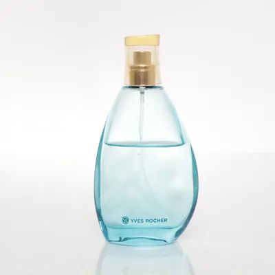 Eau de Toilette van Yves Rocher