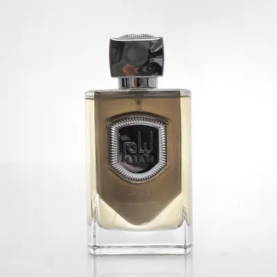 Eau de Parfum från Lattafa