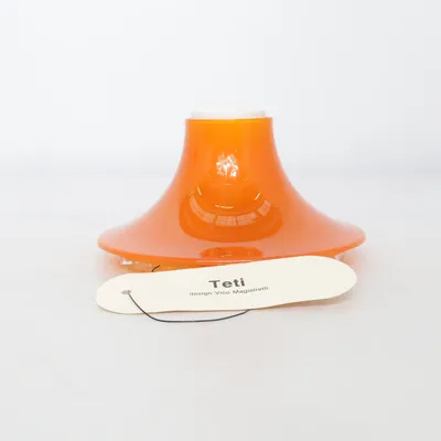 Plafond (Teti) från Artemide