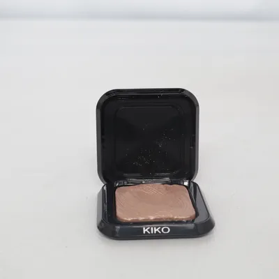 Øjenskygge (Water Eyeshadow) fra KIKO Milano