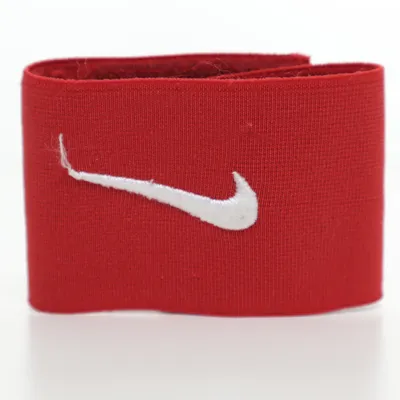 Sweatband (Red, Multicolored) from Nike