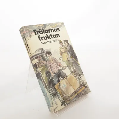 Book