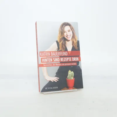 Book from Fischer