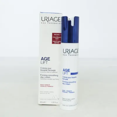 Dagkräm (AGE LIFT) från Uriage
