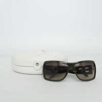 Sunglasses (Black) from Diesel