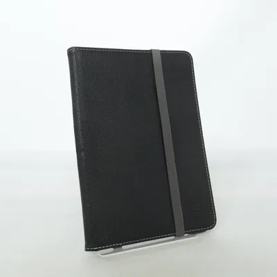 Fodral för surfplatta (Svart) från Belkin