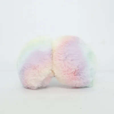 Cache-oreilles (Multicolore) de H&M