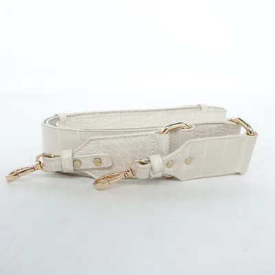Bandoulière (Beige) de iDeal of Sweden