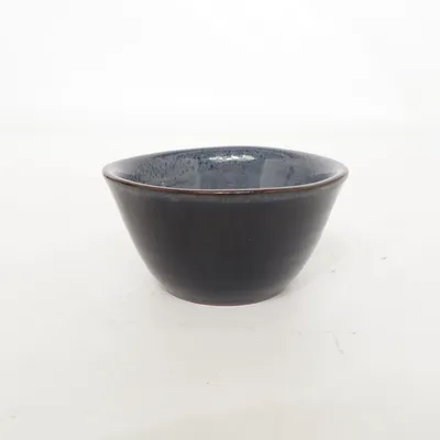 Bowl (Blue)