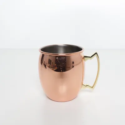 Mug (Gold) from Butlers