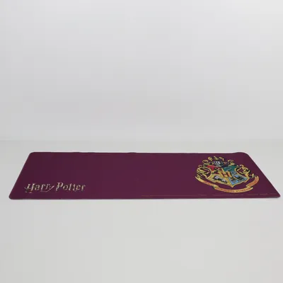 Musmatta (Lila) från Harry Potter