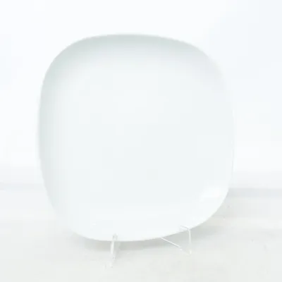 Tallrik (Grå) från IKEA