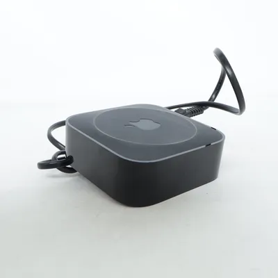 Mediaspelare (Apple Tv) från Apple