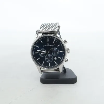 Armbandsur (1-2025) från Jacques Lemans