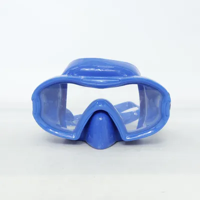 Cyklop (BLENNY) från Mares