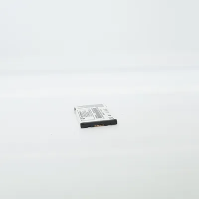 Batteri (SNN5683A) från Motorola