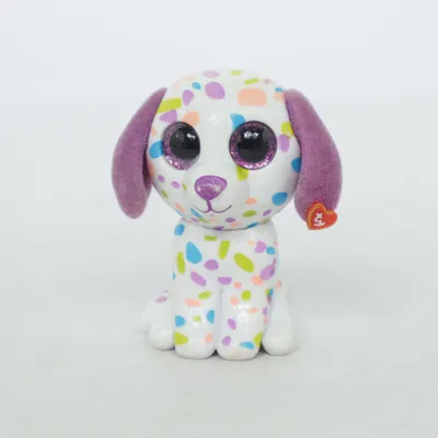 Actionfigur (Vit, Flerfärgad) från Tu