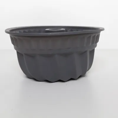 Bakform (Grå)