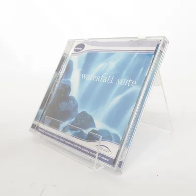 CD