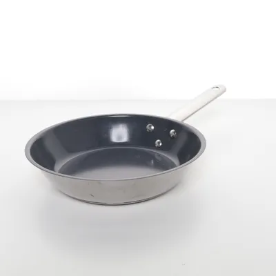 Bakpan (Grijs) van IKEA