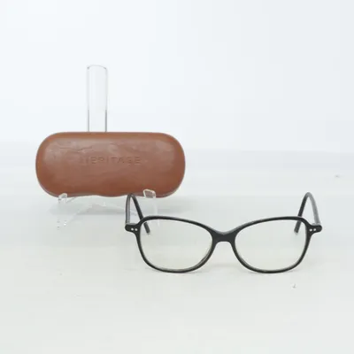 Glasögon (HEHF11) från Heritage