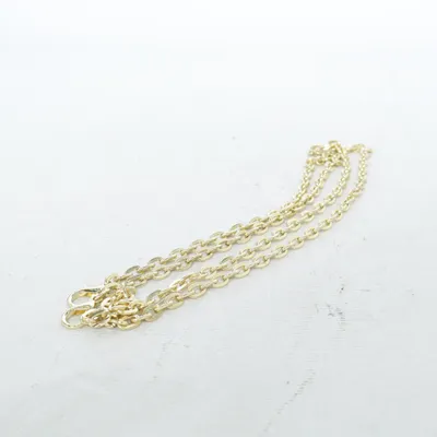 Broekketting (Goud)