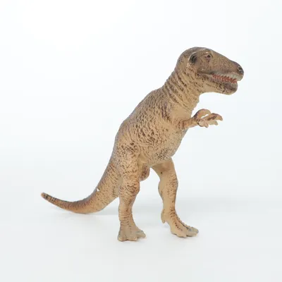 Legetøjsdyr (Brun) fra Schleich