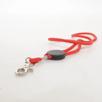Phone accessory (Red) from Eminza
