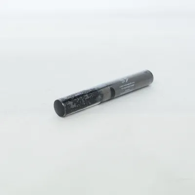 Mascara (BROWColor Tinted Eyebrow Mascara) från Golden Rose