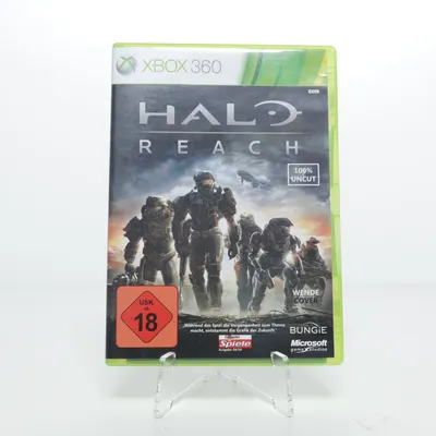 TV-spel