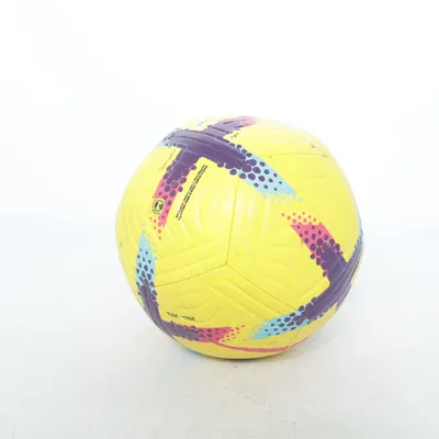 Volleyboll (Flight) från Nike