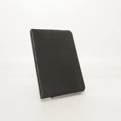 Étui pour tablette (Noir) de Incase