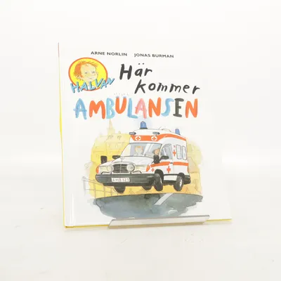 Kinderboek
