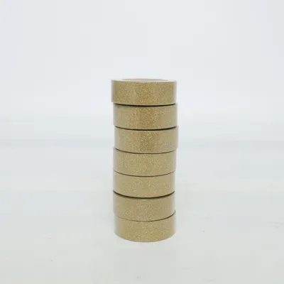 Tape fra Madam Stoltz