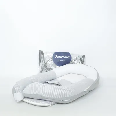 Babynest (Cocoon) från Doomoo