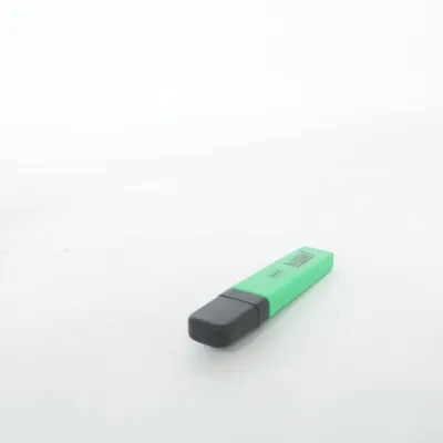 Markeerstift (Hype) van Staples
