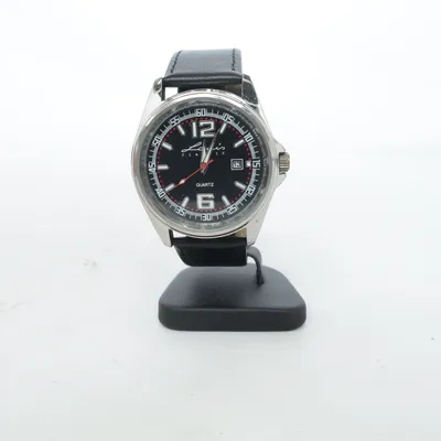 Wristwatch (Classic) from Lorus