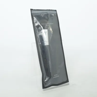 Sminkborste (Svart) från Kicks