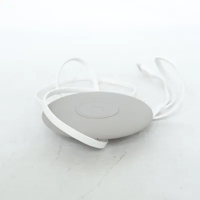 Wireless charger (14583/Hd07) from Proove