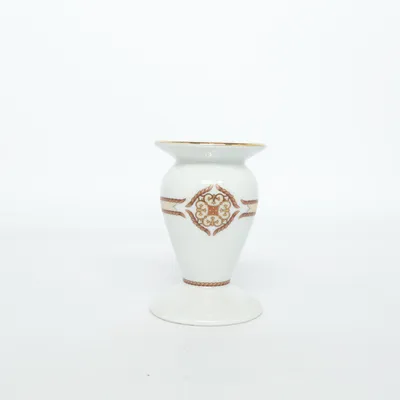 Vas (Vit, Orange) från Kalevala Koru