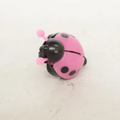 Bell