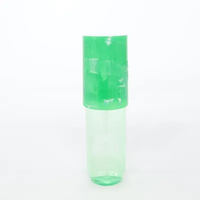 Body mist (Danca mistica) van Sol de Janeiro