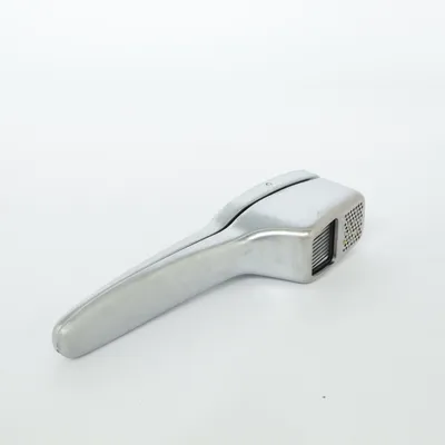 Knoflookpers (Zilver) van Jamie Oliver