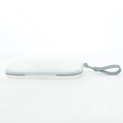 Baby accessory (Gray) from Skip Hop