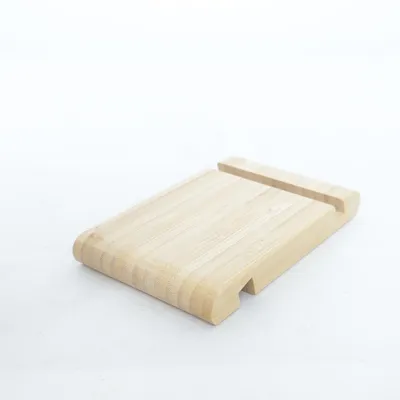 Support de tablette (Marron) de IKEA