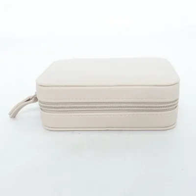 Boîte à bijoux (Beige) de Organista