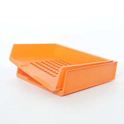 Letter tray (Posti Jet) from Esselte