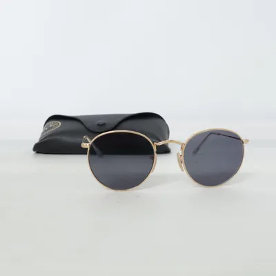 Lunettes de soleil (RB3447) de Ray-Ban
