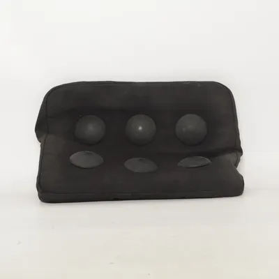 Support pour ordinateur (Noir) de Bosign