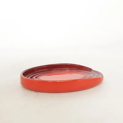 Coasters (Oval Spoon Rest) from Le Creuset
